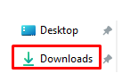 Hill Climb Racing for Windows Installing Step 2