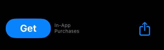 Hill Climb Racing for iOS Installing Step 2